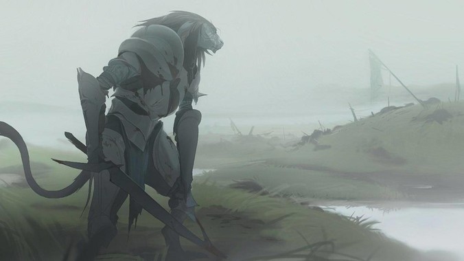 华为官宣鸿蒙 HarmonyOS 5.1 将于 7 月开启升级,对此你怎么看?会选择第一时间升级吗?