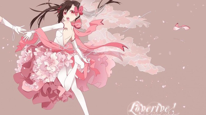 女性为什么不普遍跟男性那样只留个几毫米或2-3厘米短发,女性不觉得长发麻烦吗?