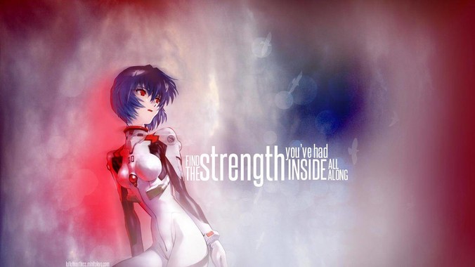 有没有TMS运输软件介绍?