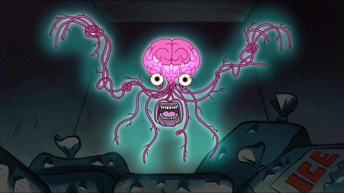 在所有动物肉中,哪一种味道最好?