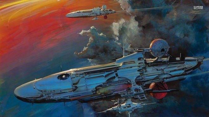 鱼缸有没有简单的过滤配置搭配方式?