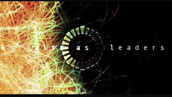 你在出租房屋发现过什么前租客留下的“宝藏”?