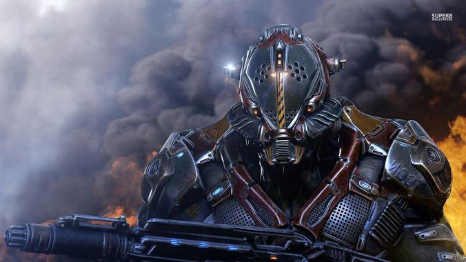 慈禧为什么要反对戊戌变法?